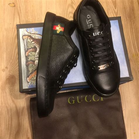 harga sepatu gucci italy|sepatu gucci terbaru.